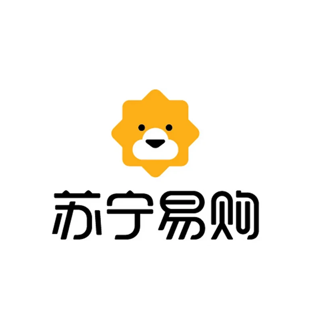 苏宁易购