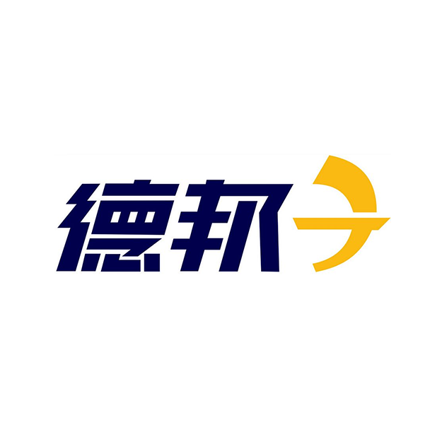 德邦