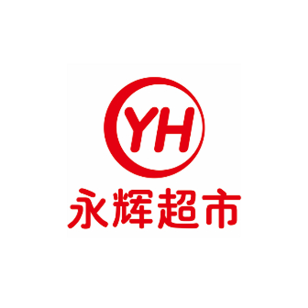 永辉超市