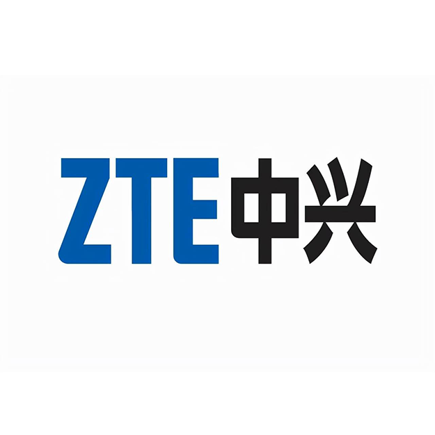 ZTE中兴