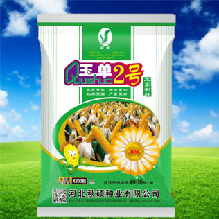 Cloud Zoom small image