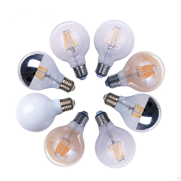 led-bulb-C35-A60-G95-ST64-4W_副本.jpg