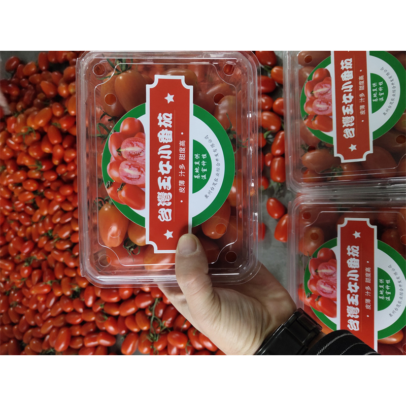 Cloud Zoom small image