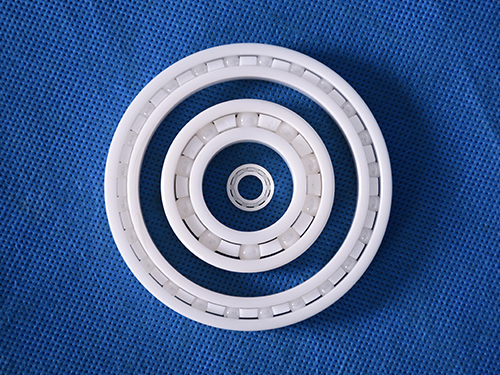 混合陶瓷球生产厂家