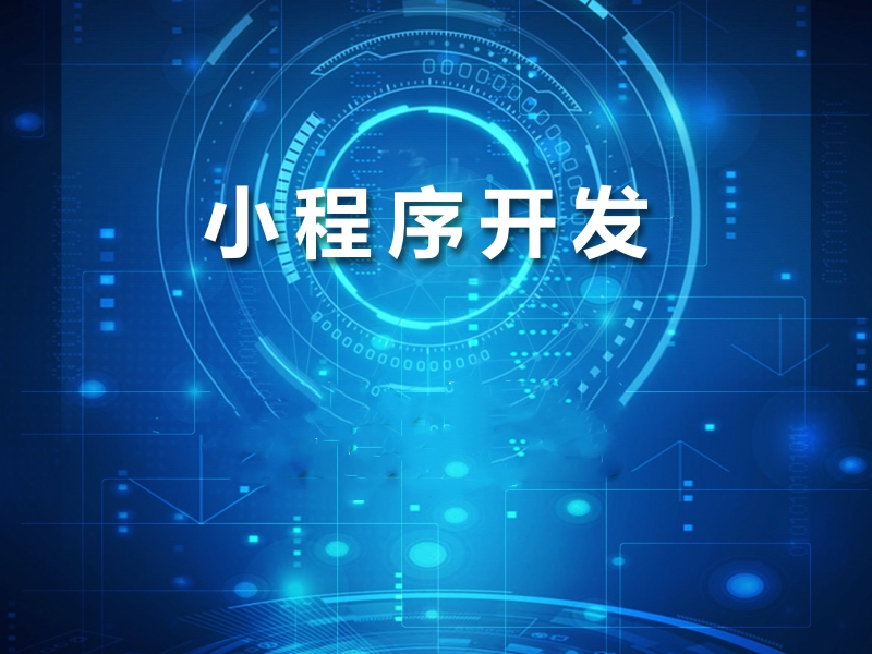 20260901161457_83425.jpg