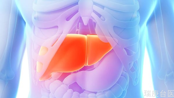 質子治療 | 肝細胞癌合并陽性血管浸潤