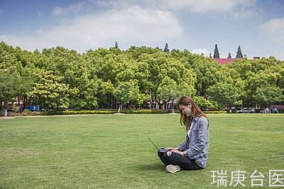 医学博士 | 想读医学博士 助力医学梦