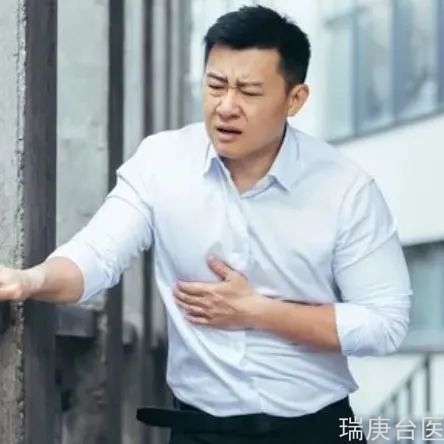 【台湾长庚医院】原来主动脉剥离也有分A、B型！致死率高到底是哪一型？