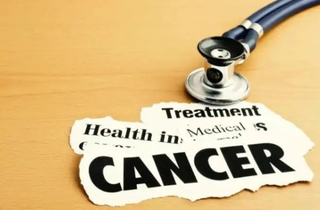 BNCT | 硼中子俘獲療法可以治療肝癌嗎？