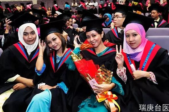  林肯大學 | 教育部承認的馬來西亞高校&林肯大學姐妹院校