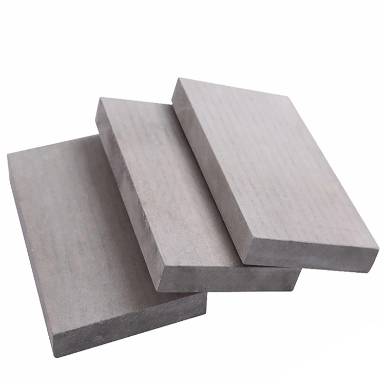 Cloud Zoom small image