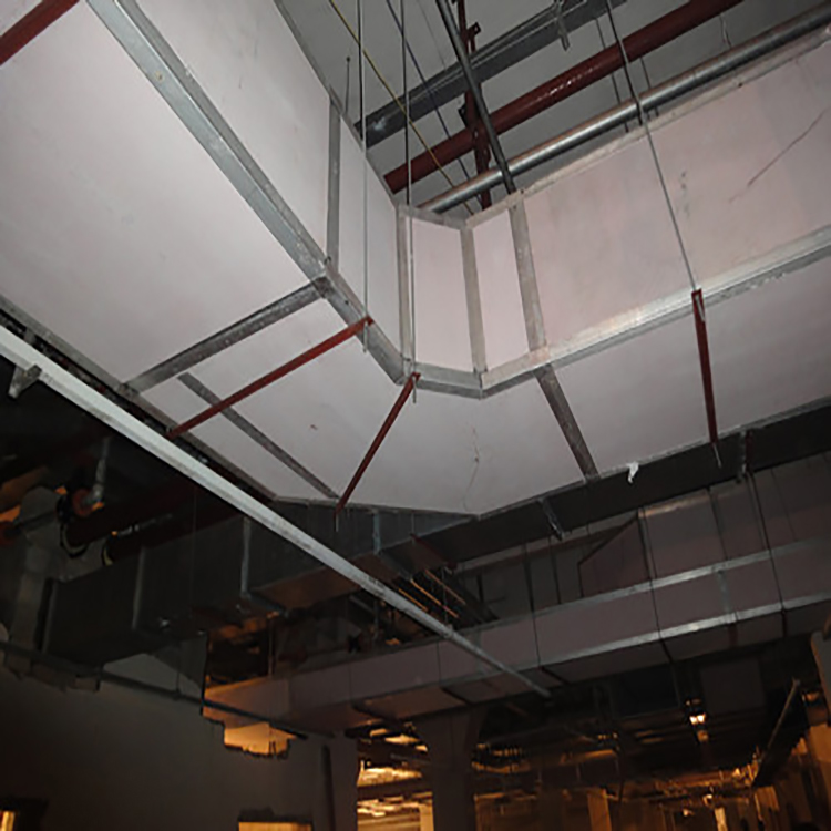 Cloud Zoom small image