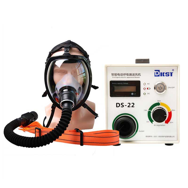 Cloud Zoom small image