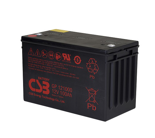 20260302103018_41798.jpg 希世比GP121000.jpg