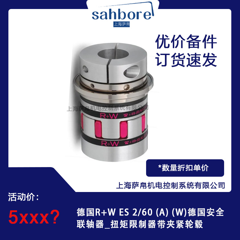 Cloud Zoom small image