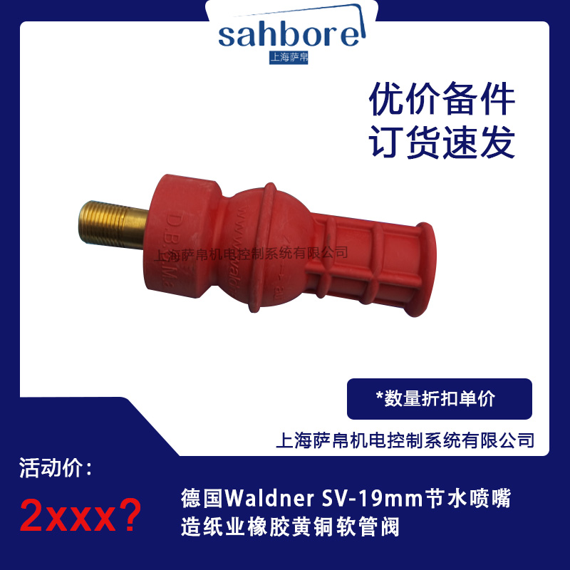 Cloud Zoom small image