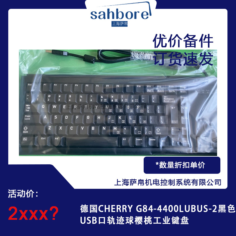 Cloud Zoom small image