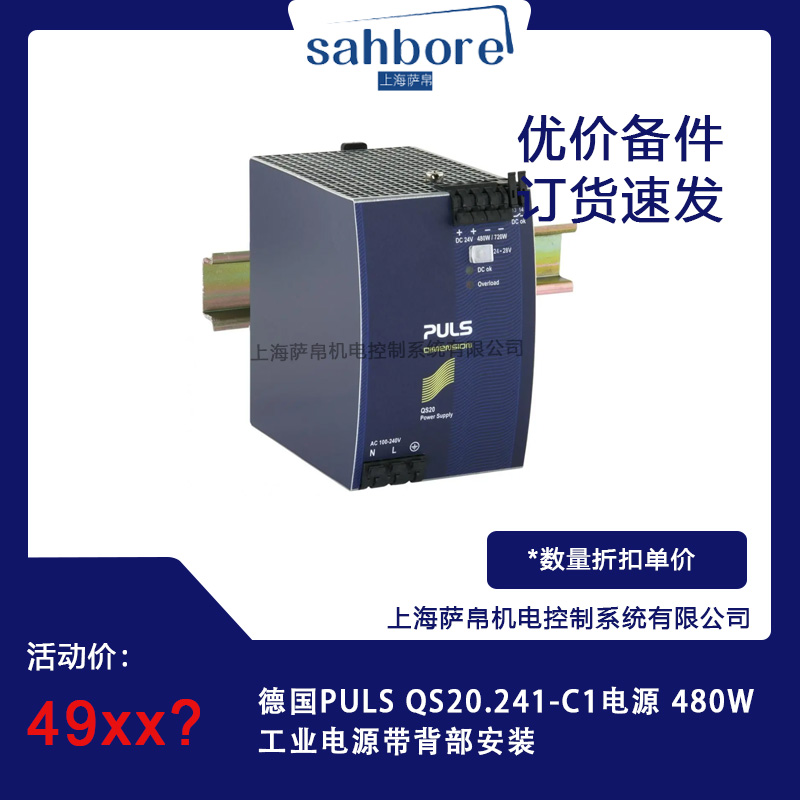 Cloud Zoom small image