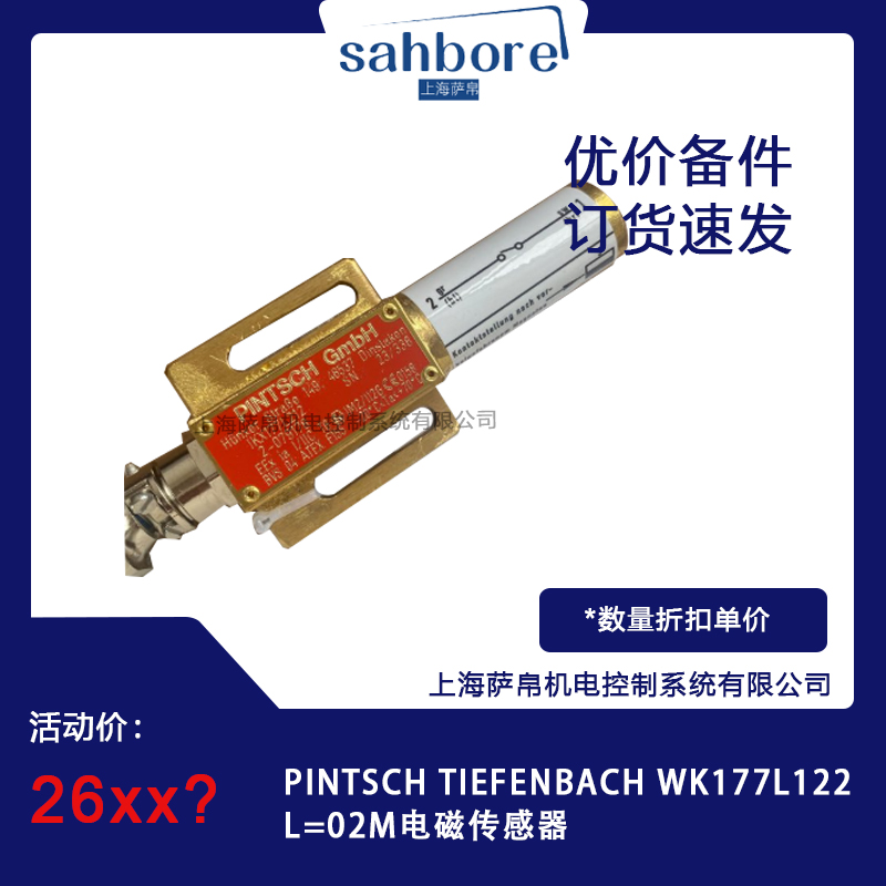 Cloud Zoom small image