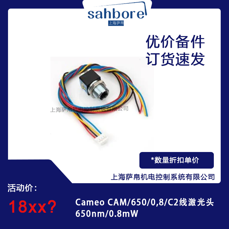 Cloud Zoom small image