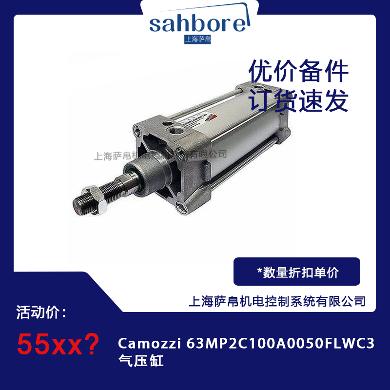 Cloud Zoom small image