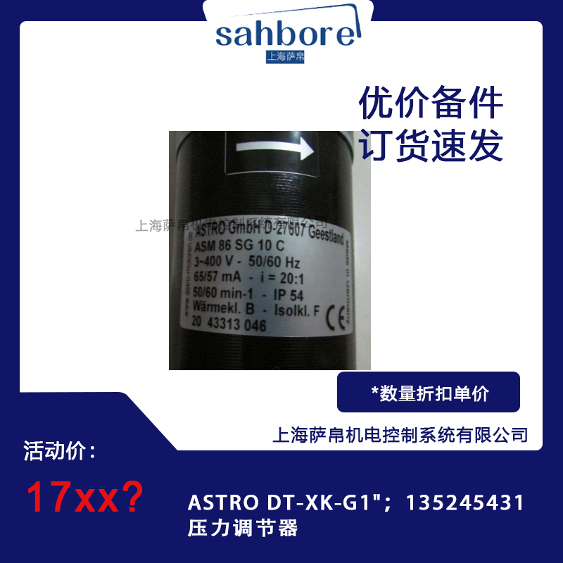 Cloud Zoom small image