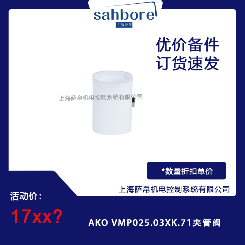 Cloud Zoom small image