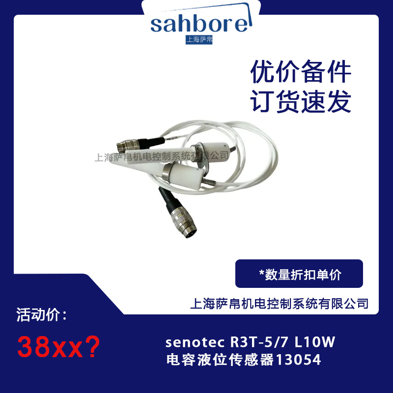 Cloud Zoom small image