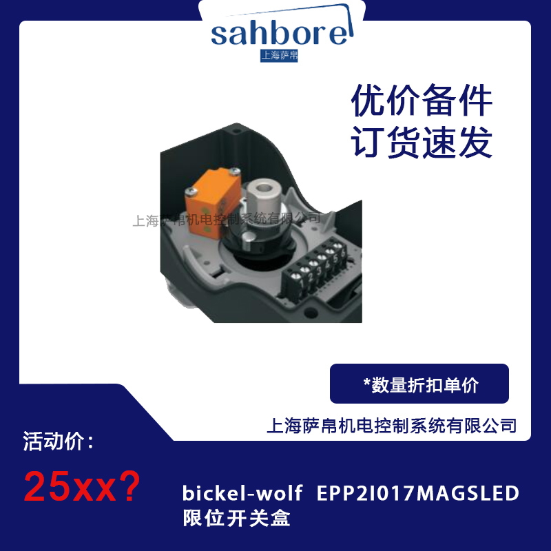 Cloud Zoom small image