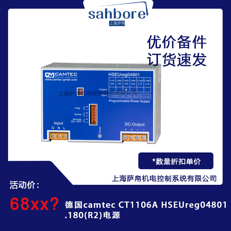 Cloud Zoom small image