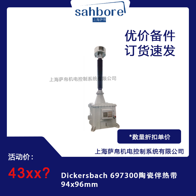 Cloud Zoom small image