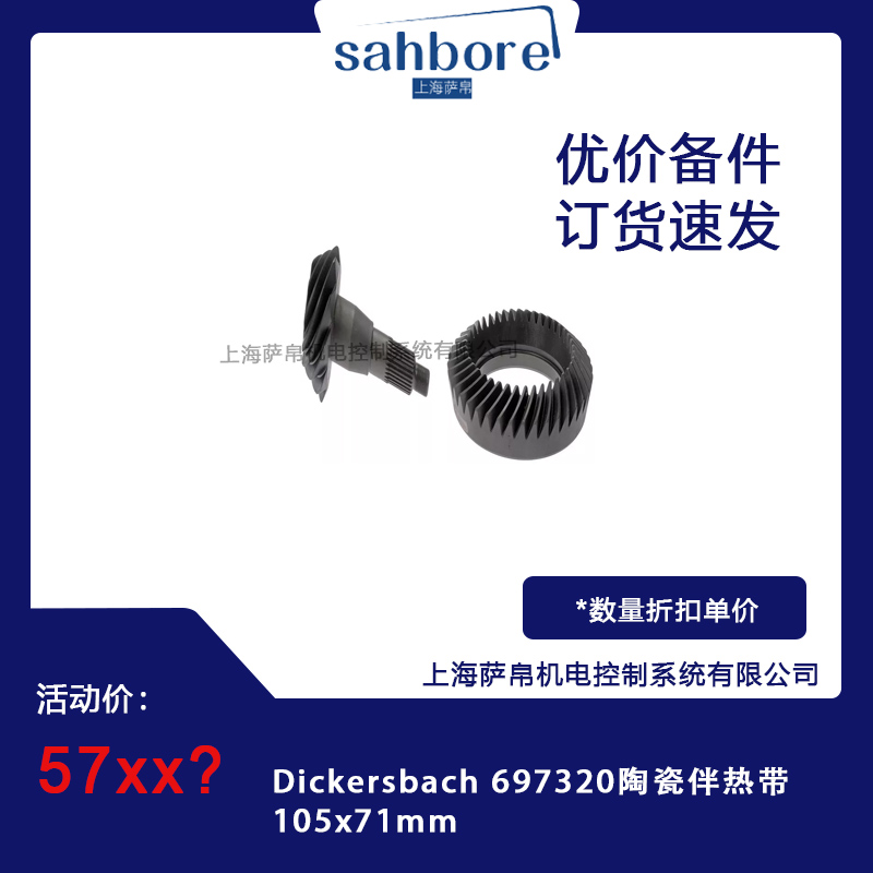 Cloud Zoom small image