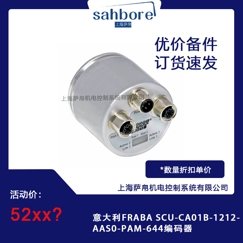 Cloud Zoom small image