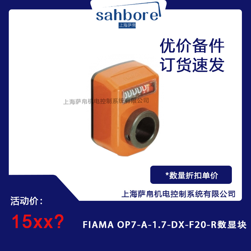 Cloud Zoom small image