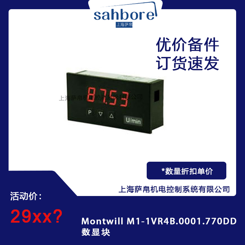 Cloud Zoom small image