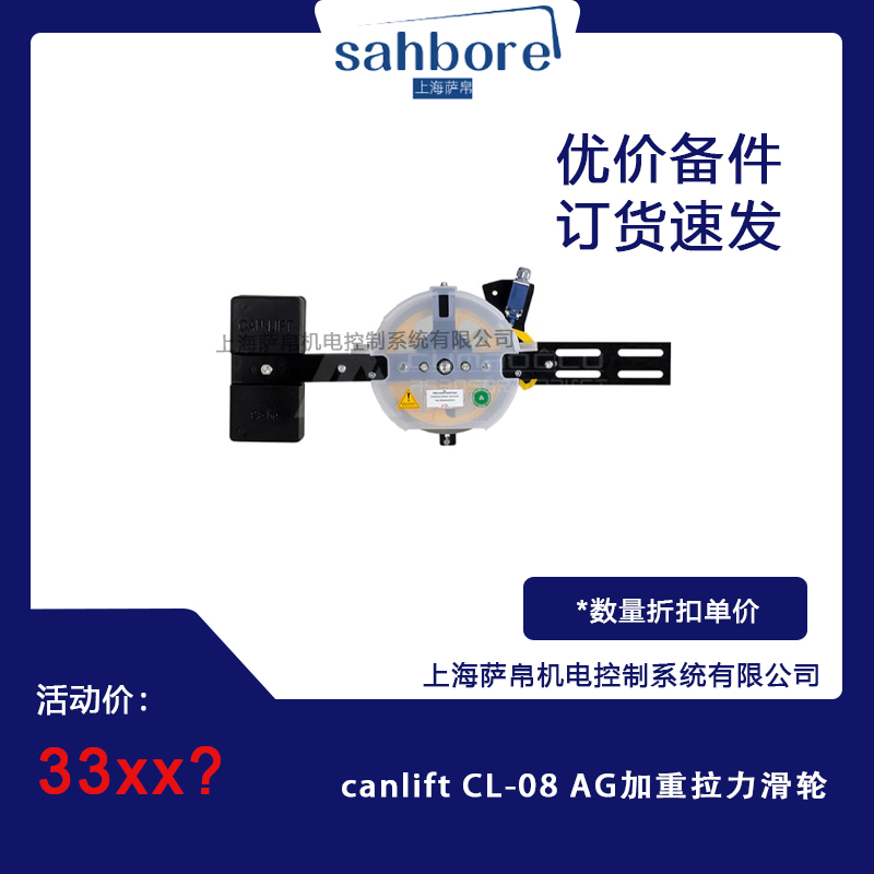 Cloud Zoom small image