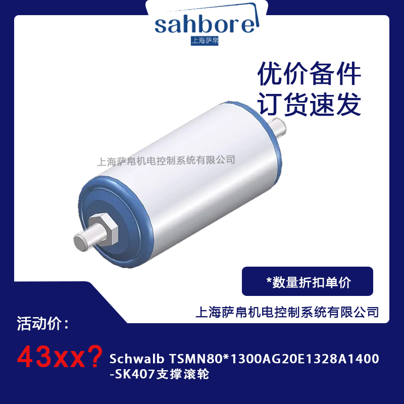 Cloud Zoom small image