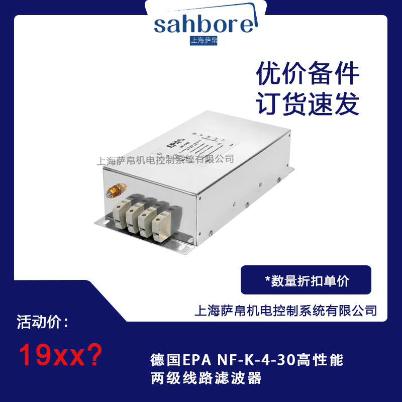 Cloud Zoom small image