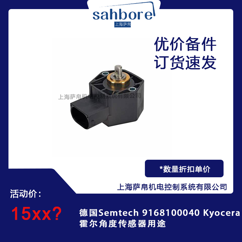 Cloud Zoom small image