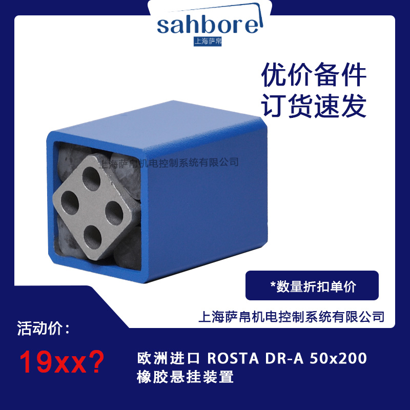 Cloud Zoom small image