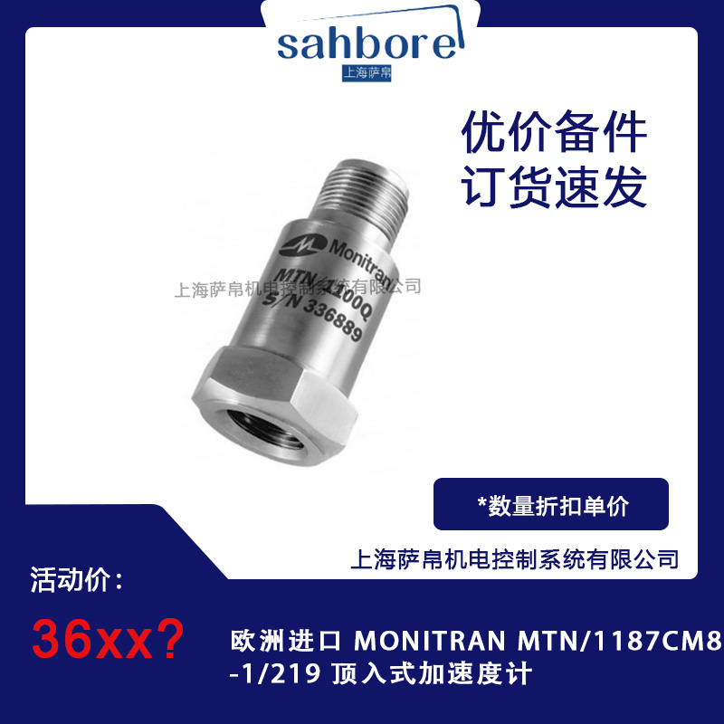 Cloud Zoom small image