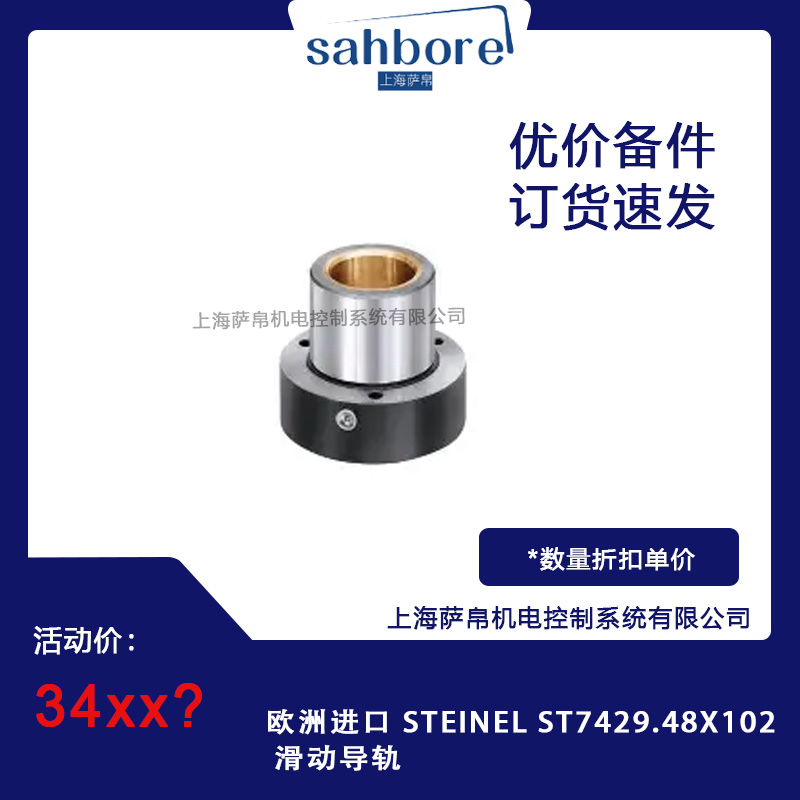 Cloud Zoom small image