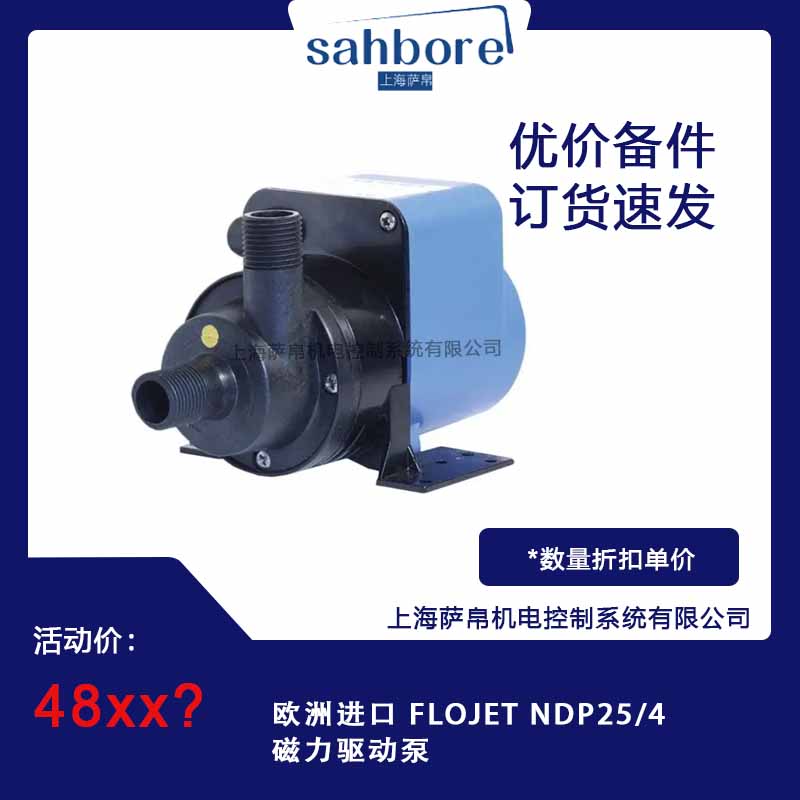 Cloud Zoom small image