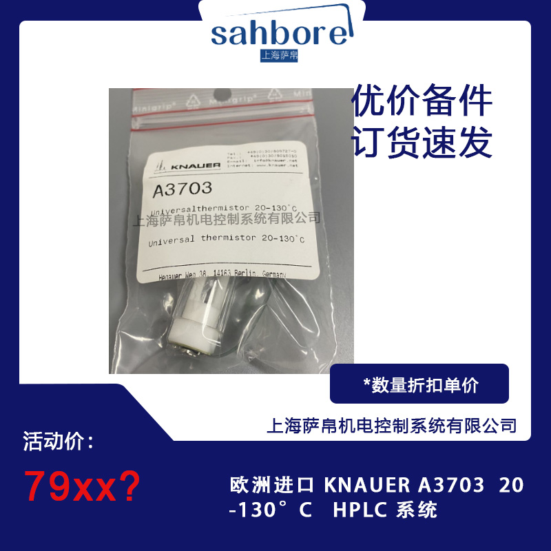 Cloud Zoom small image