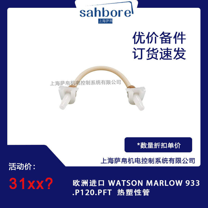 Cloud Zoom small image