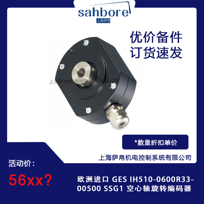 Cloud Zoom small image