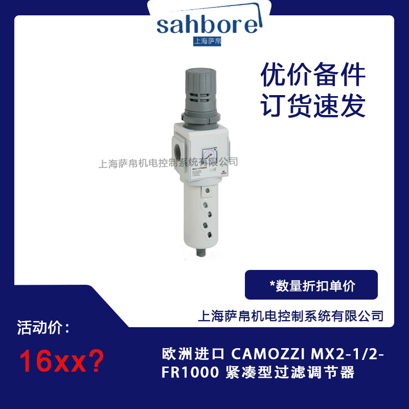 Cloud Zoom small image