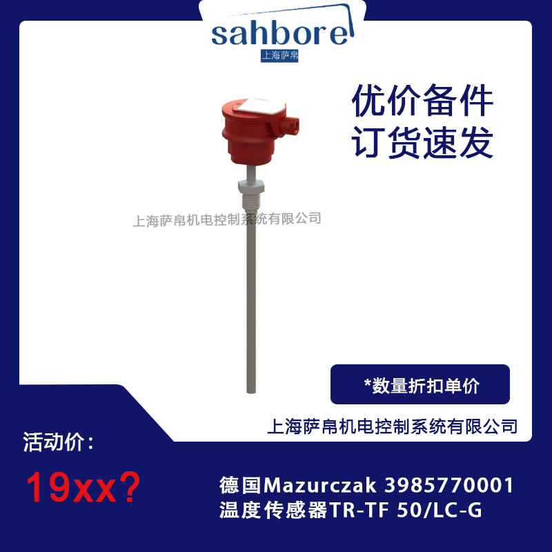 Cloud Zoom small image