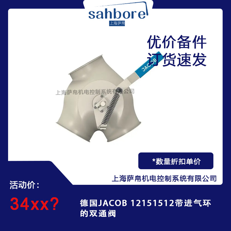 Cloud Zoom small image