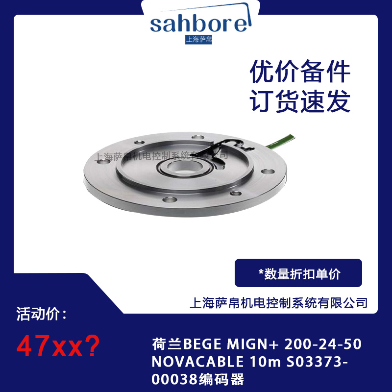 Cloud Zoom small image